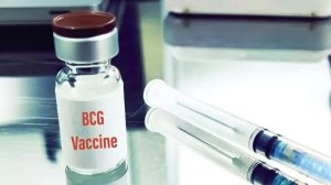 সংকট মোকাবিলায় নতুন করে হামের টিকা দেওয়ার বিশেষ কর্মসূচি নিয়েছে সরকার